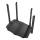 Tenda AC8 (1200Mb/s a/b/g/n/ac) DualBand - 575299 - zdjęcie 3
